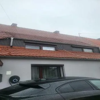 Sloneczny Dom *
